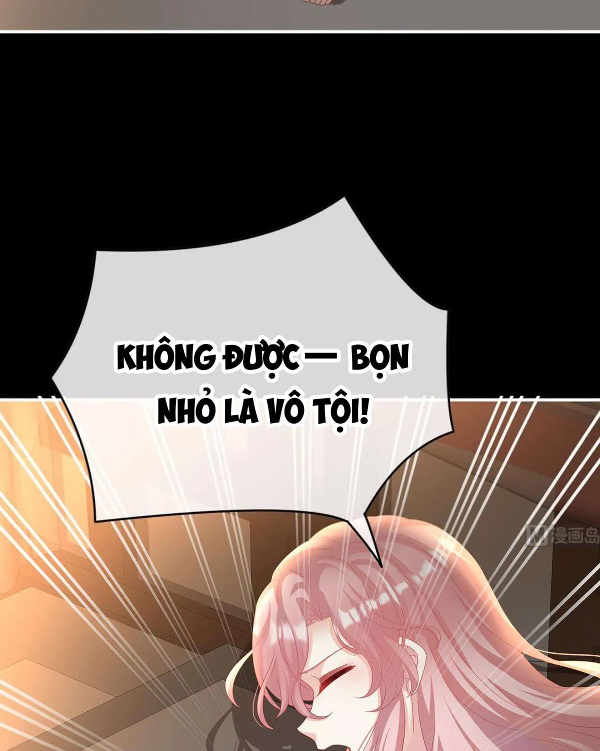 Chương 80 - Trang 14