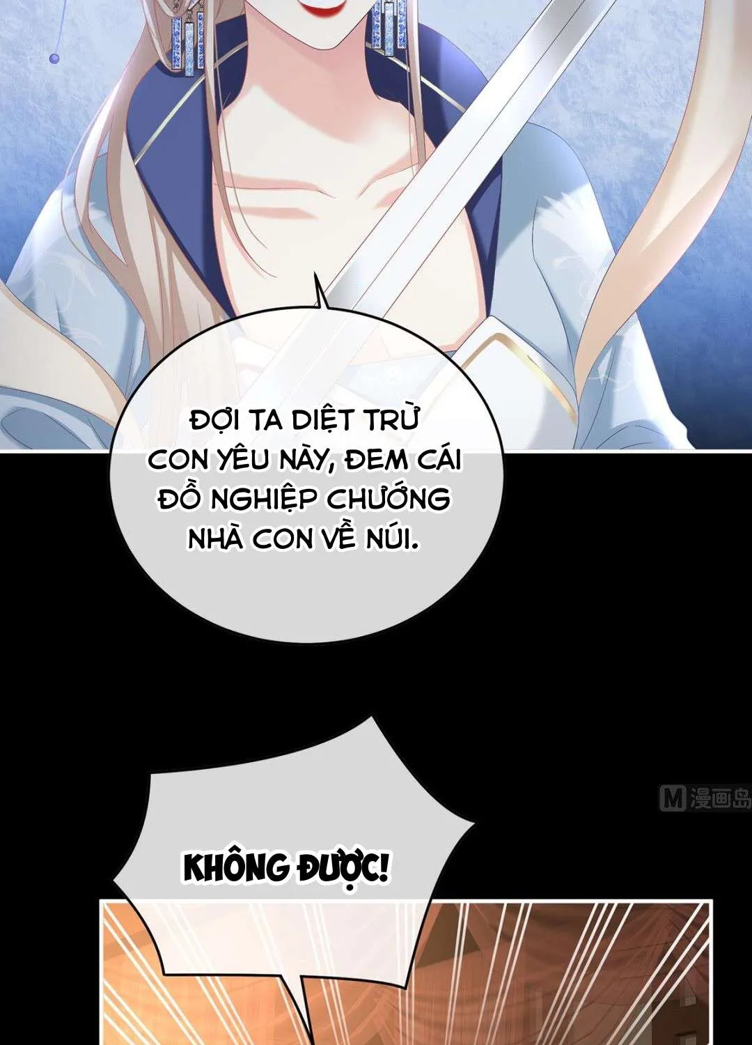 Chương 80 - Trang 19