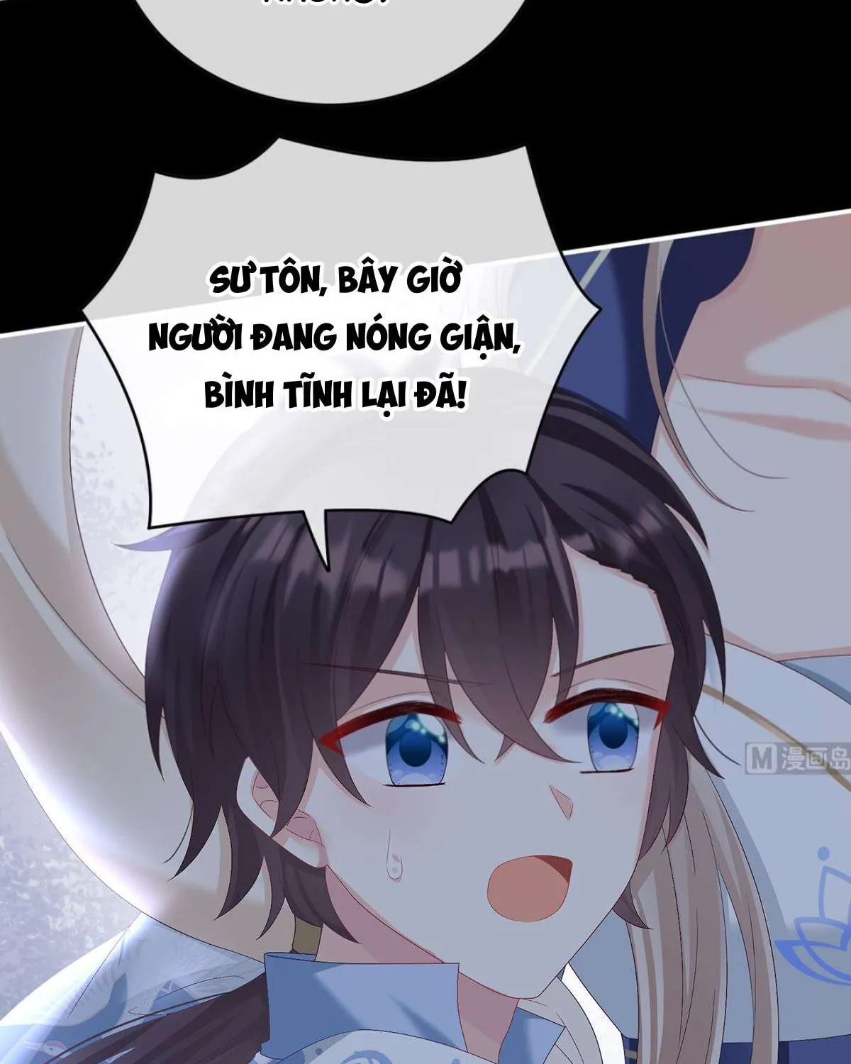 Chương 80 - Trang 23