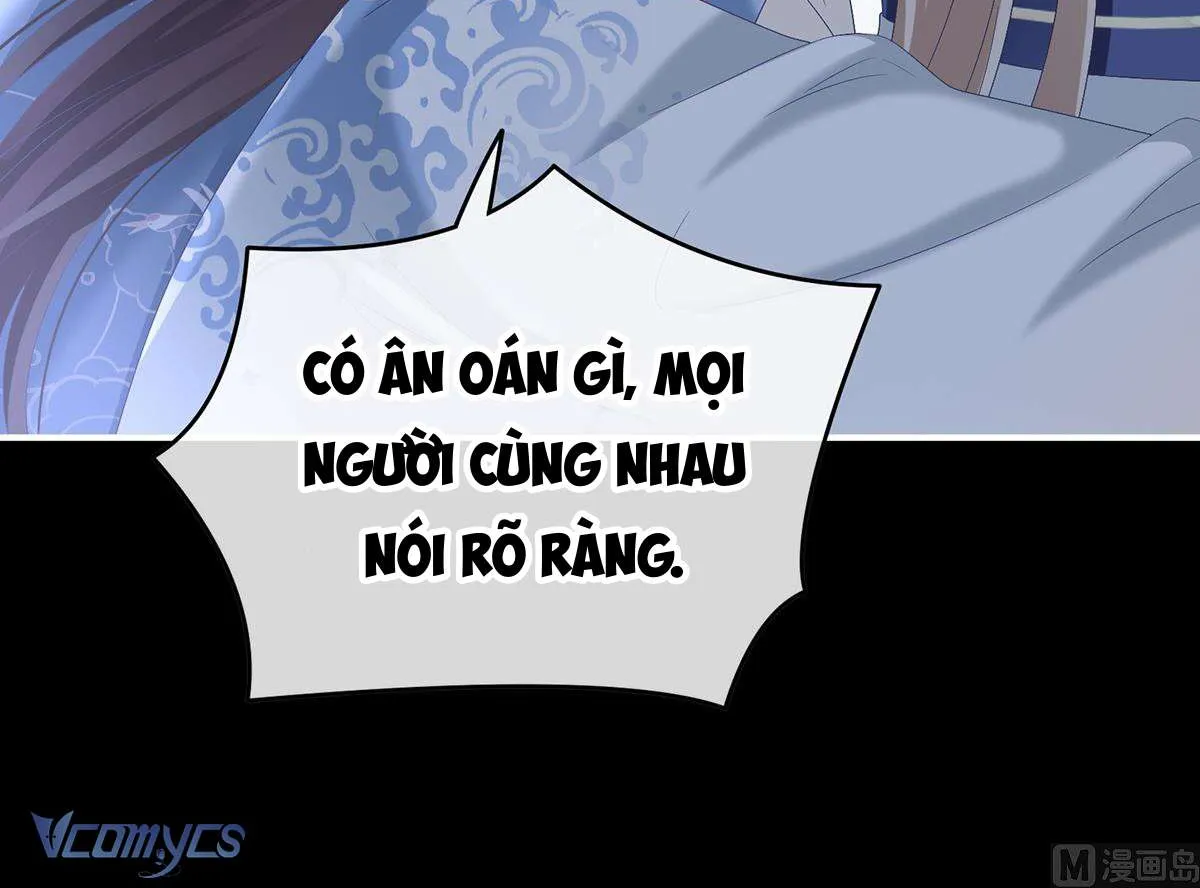 Chương 80 - Trang 24