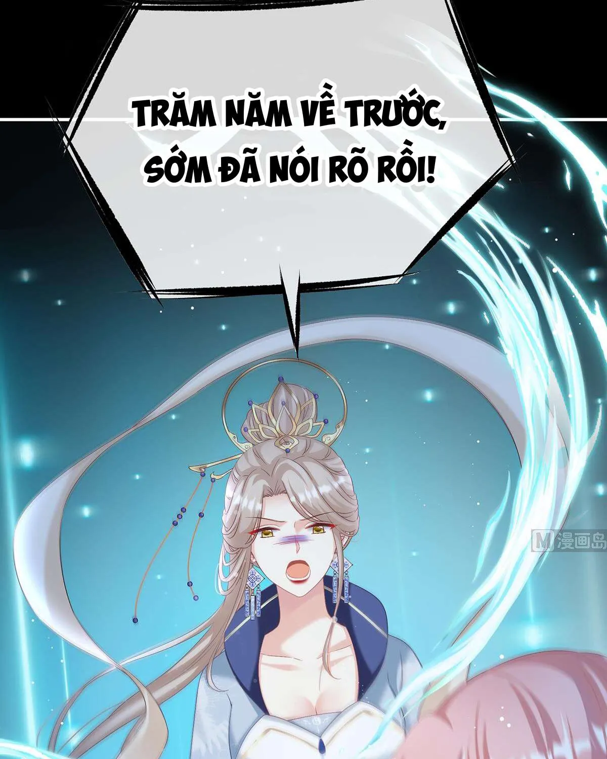 Chương 80 - Trang 26