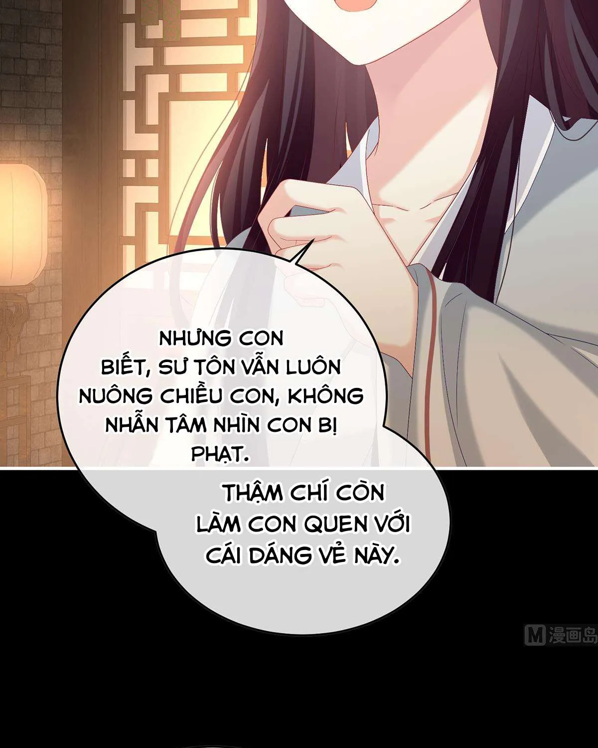 Chương 80 - Trang 31