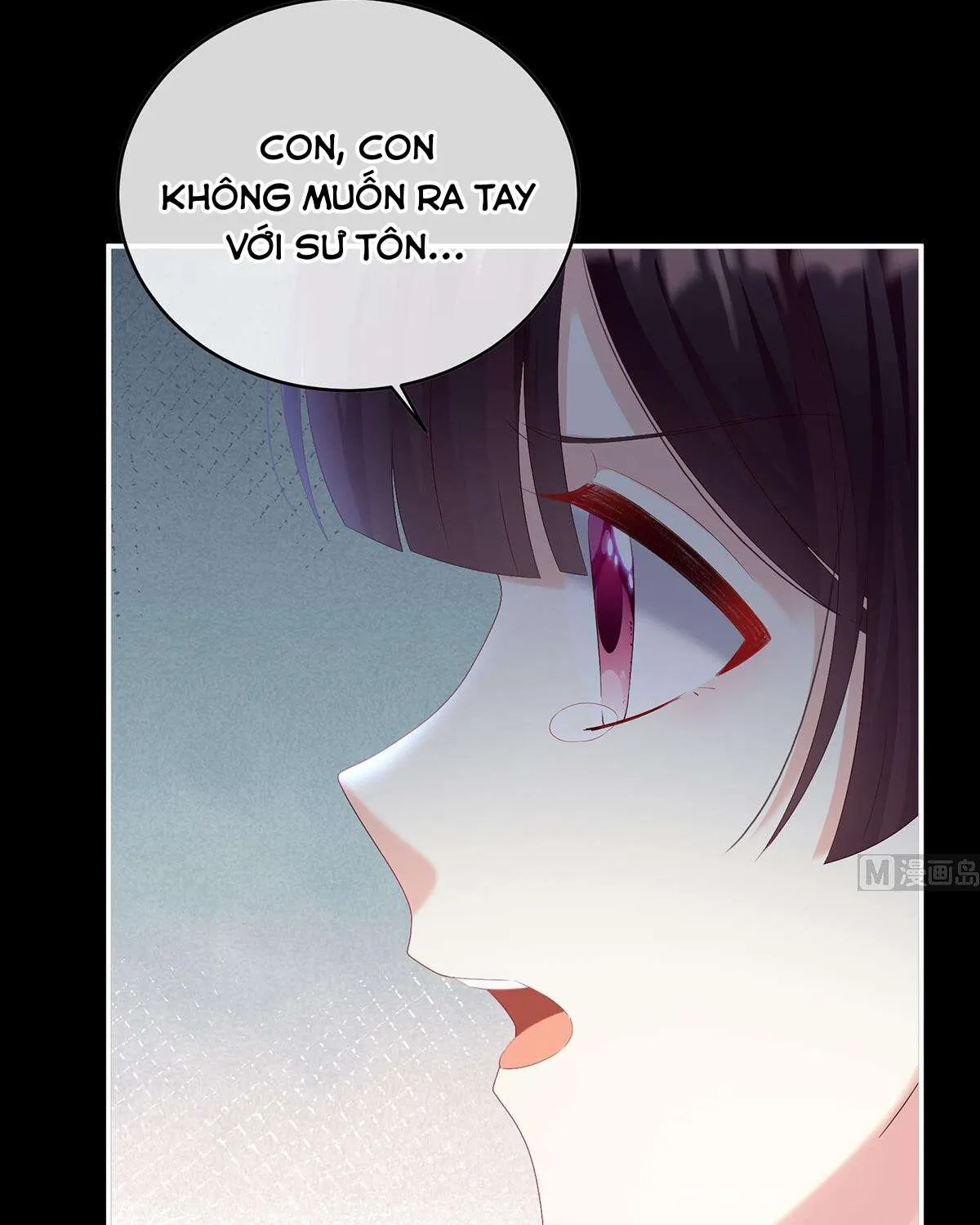 Chương 80 - Trang 32