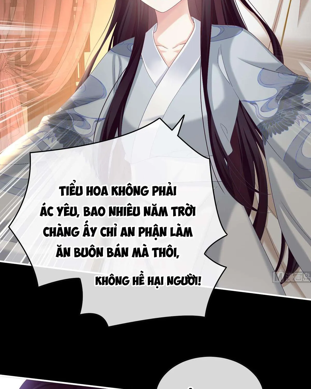 Chương 80 - Trang 5