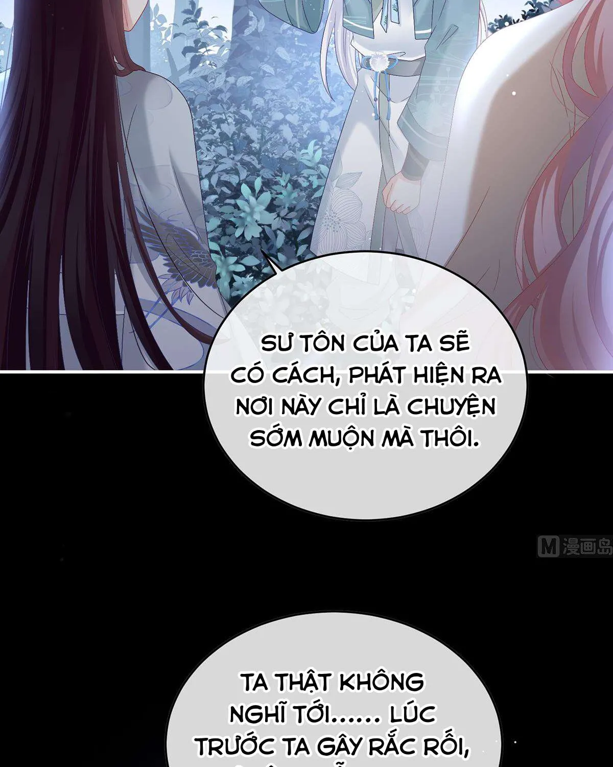 Chương 80 - Trang 44