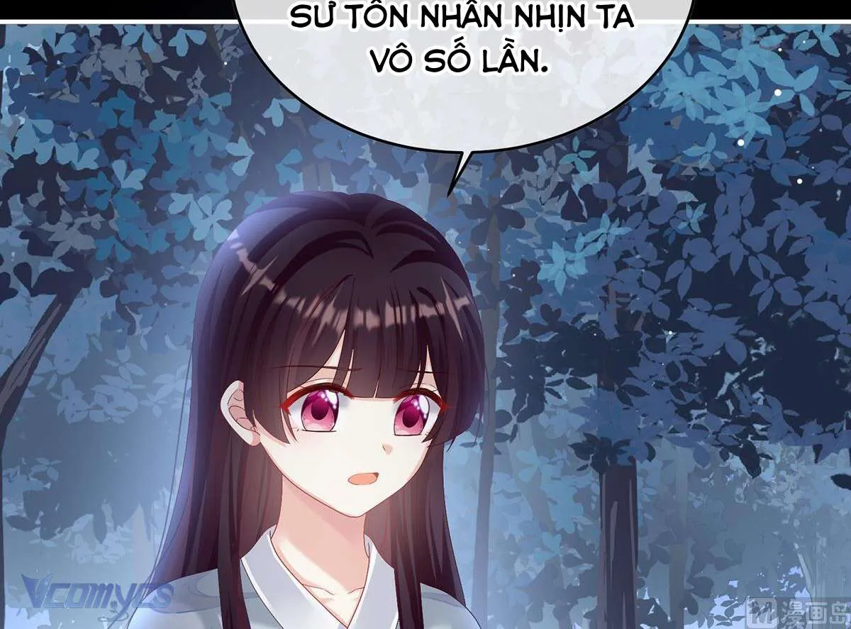 Chương 80 - Trang 45