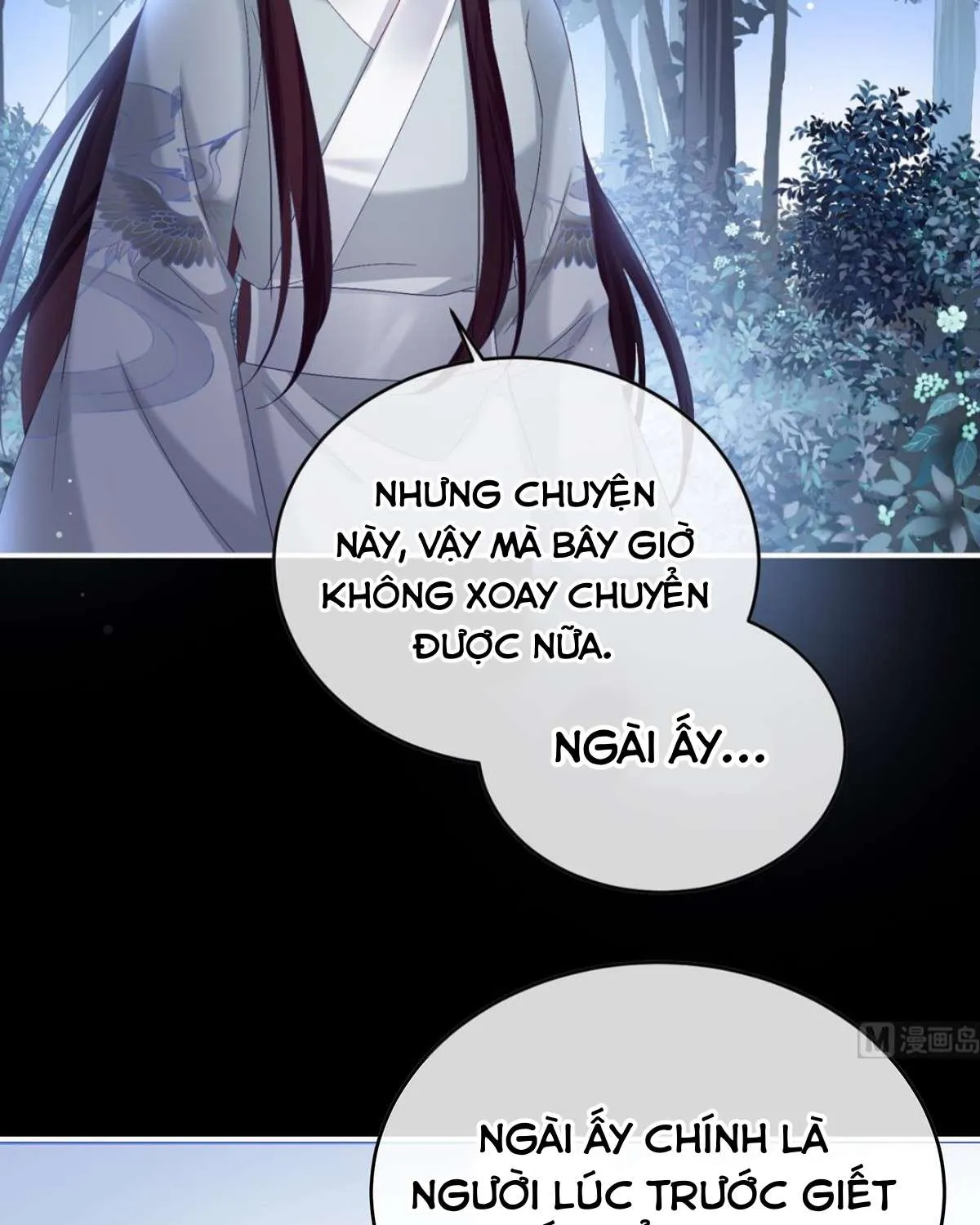 Chương 80 - Trang 46