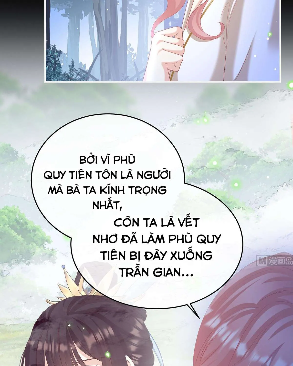 Chương 80 - Trang 50