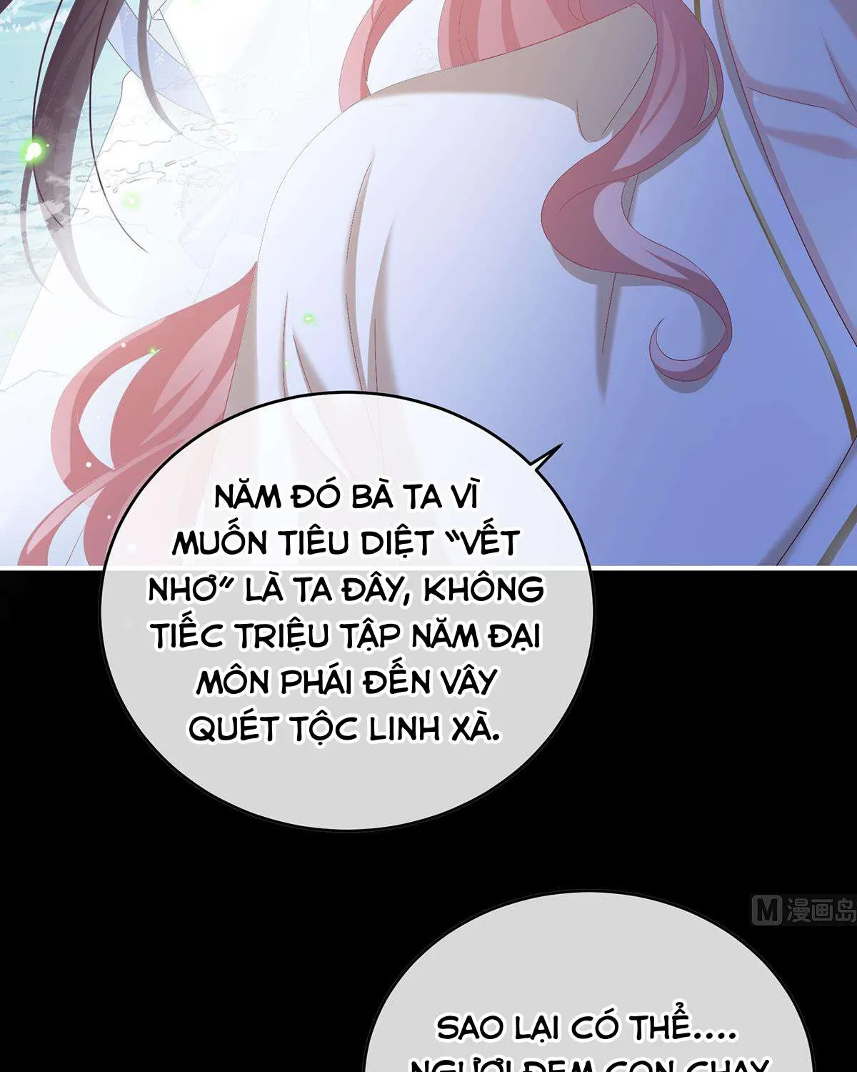 Chương 80 - Trang 52
