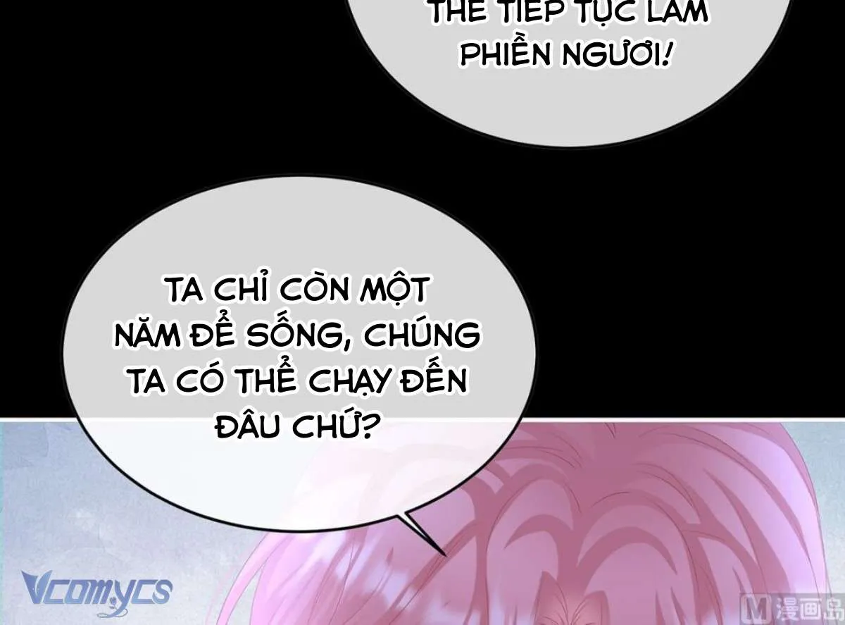 Chương 80 - Trang 54