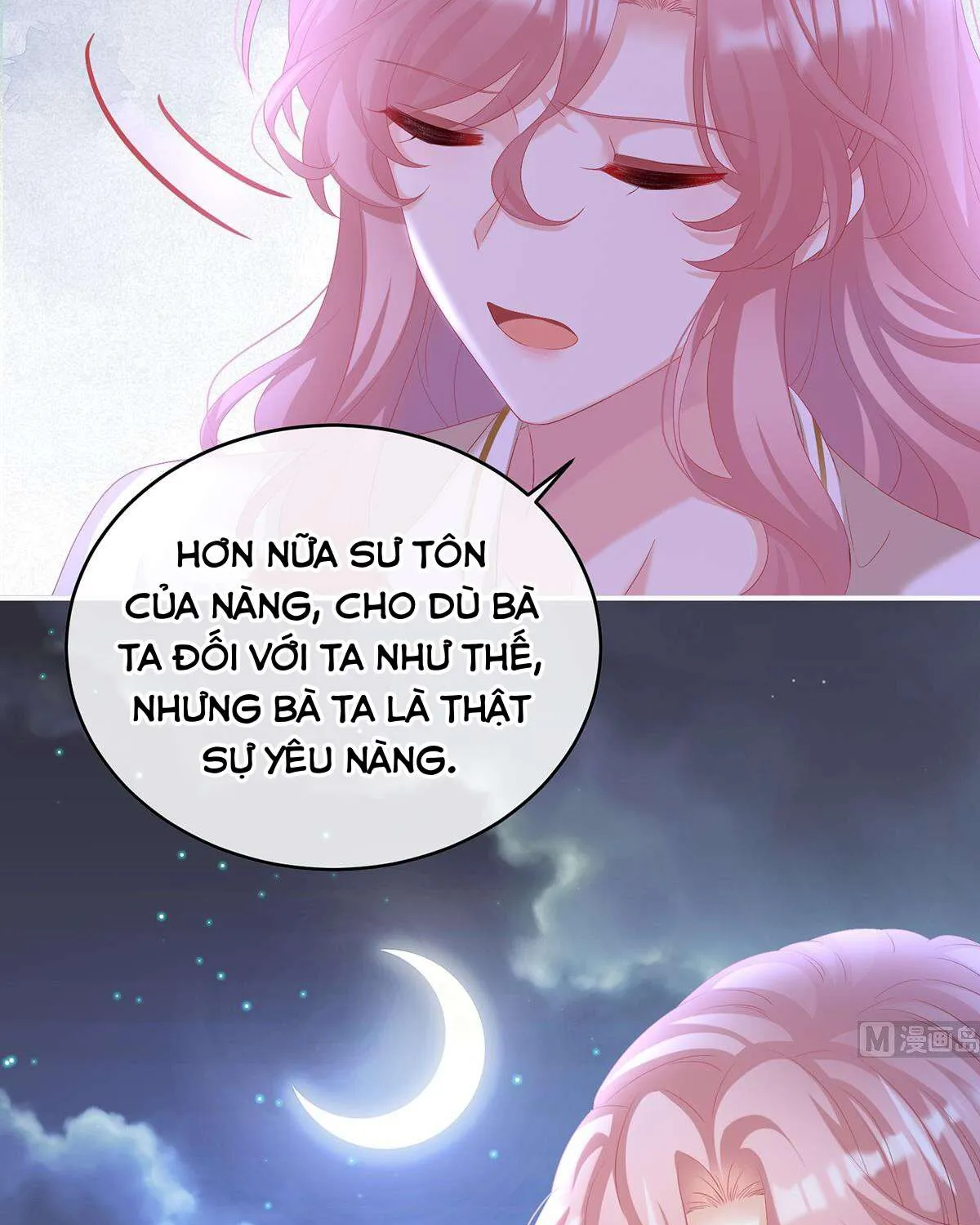 Chương 80 - Trang 55