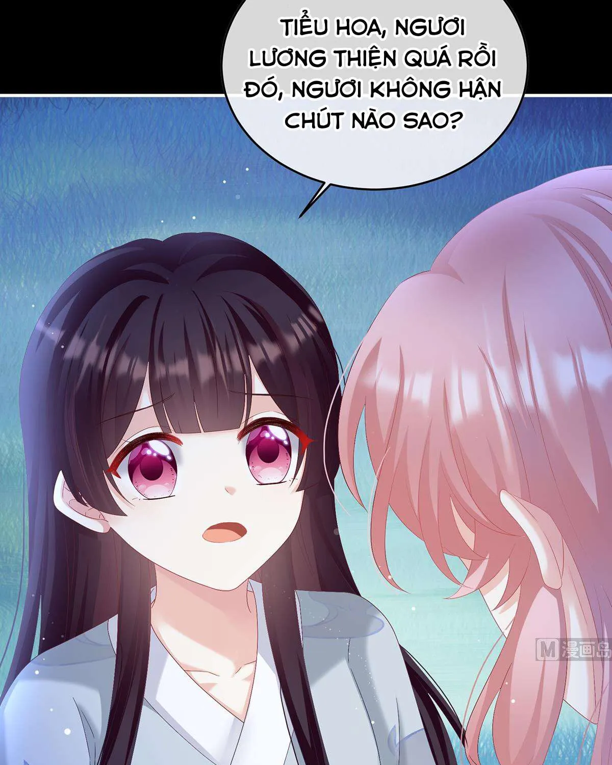 Chương 80 - Trang 58