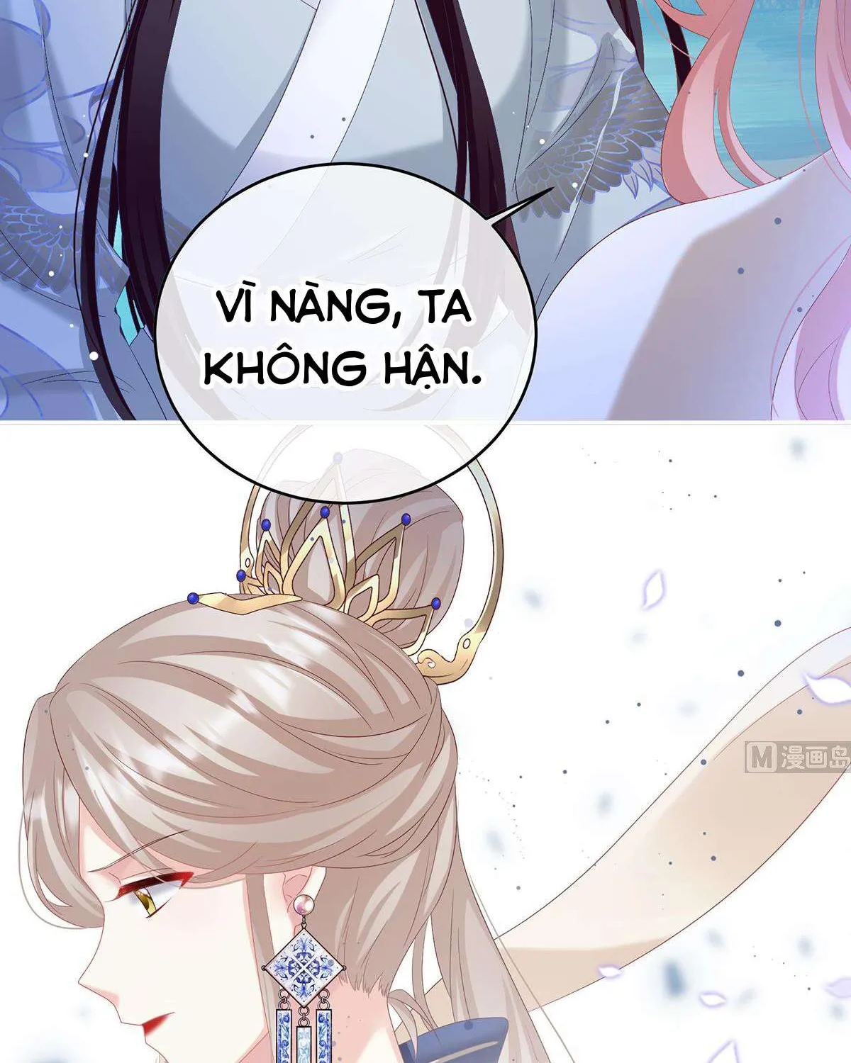 Chương 80 - Trang 59