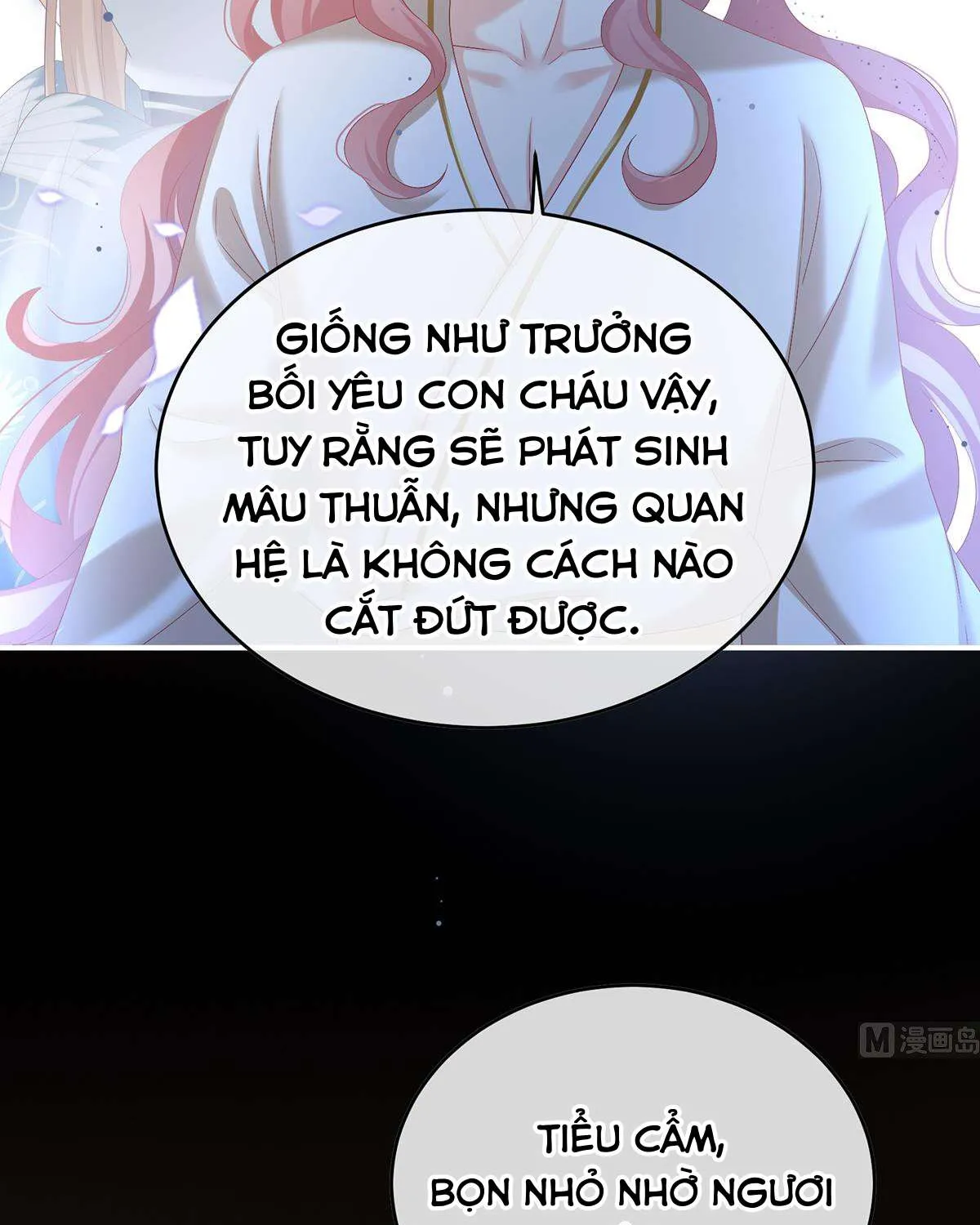 Chương 80 - Trang 61