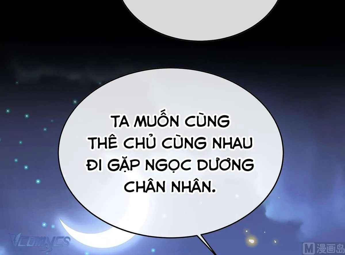 Chương 80 - Trang 63