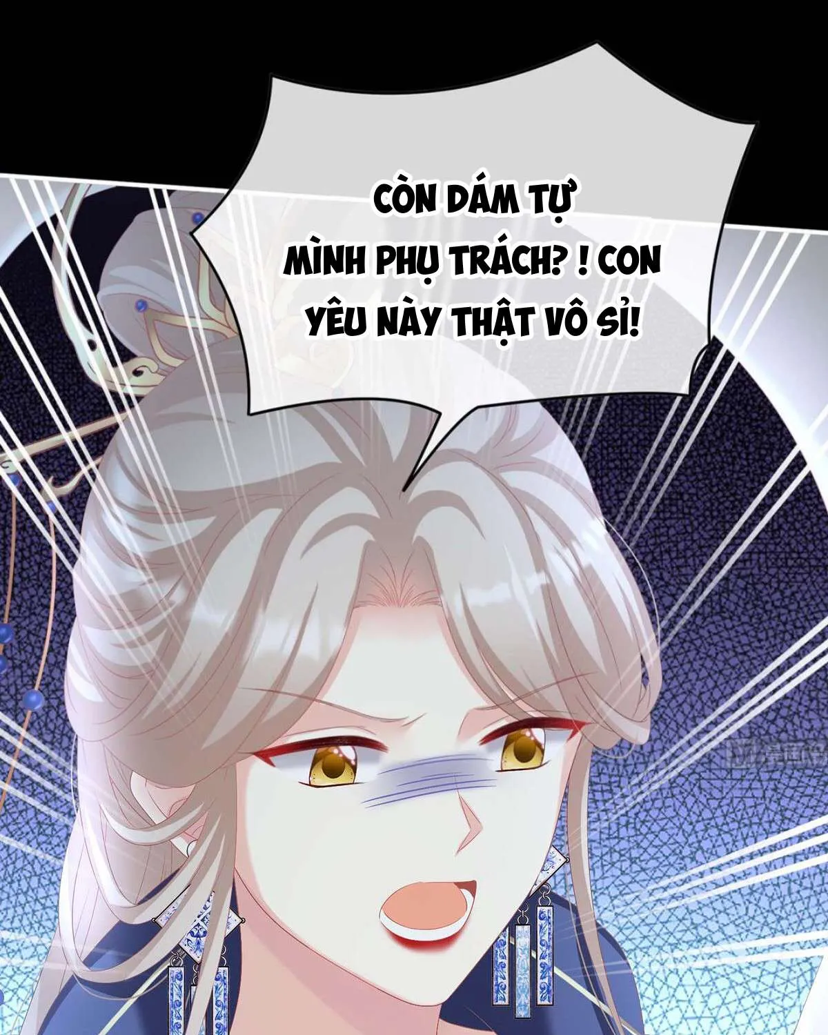 Chương 81 - Trang 12