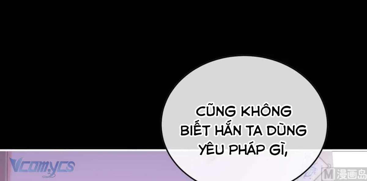 Chương 81 - Trang 14
