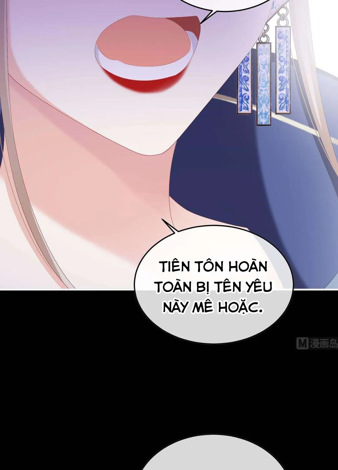 Chương 81 - Trang 15