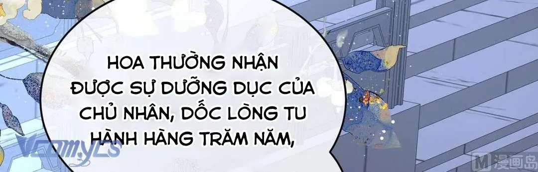 Chương 81 - Trang 17