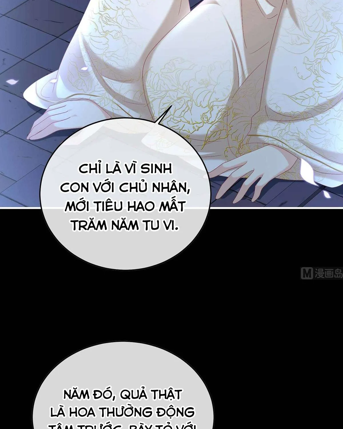 Chương 81 - Trang 19
