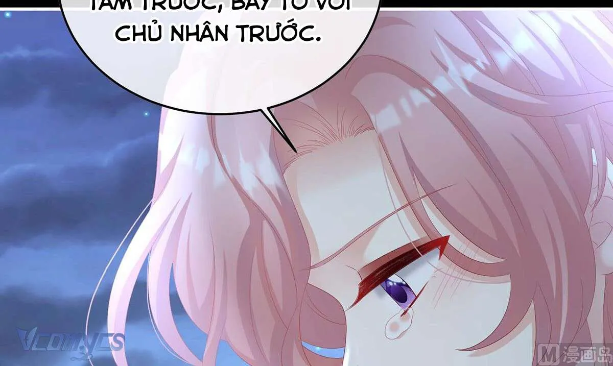 Chương 81 - Trang 20