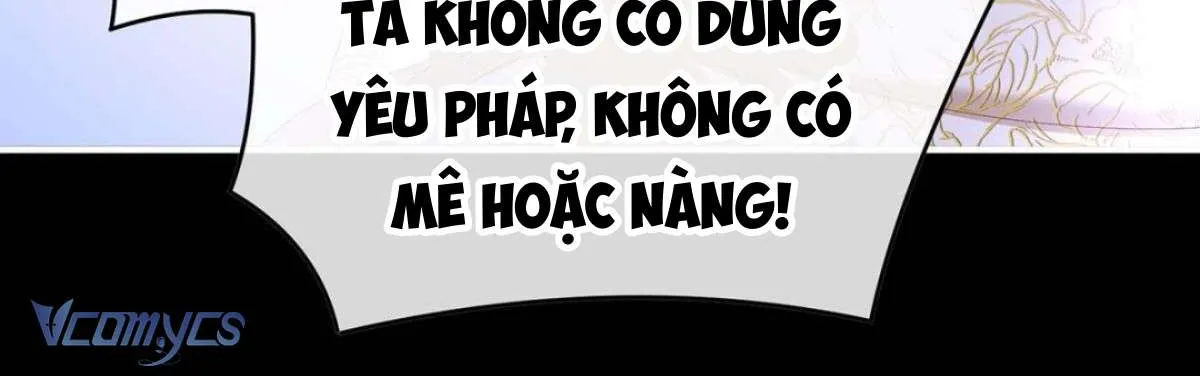 Chương 81 - Trang 23