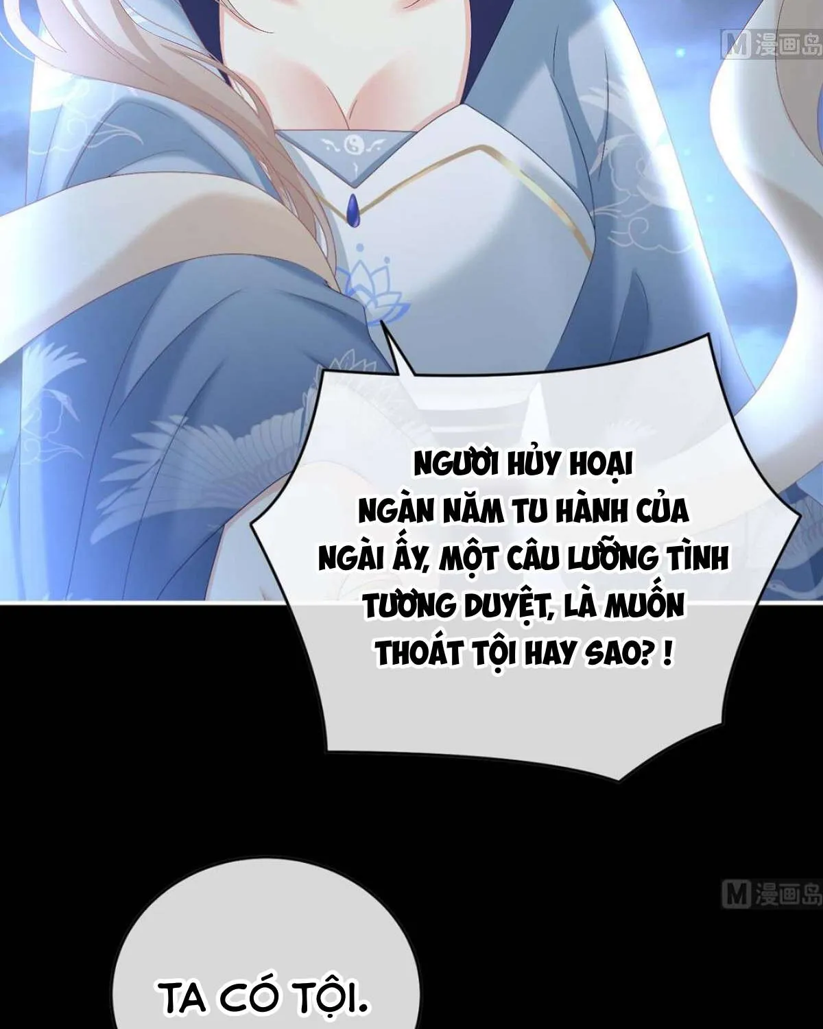 Chương 81 - Trang 25