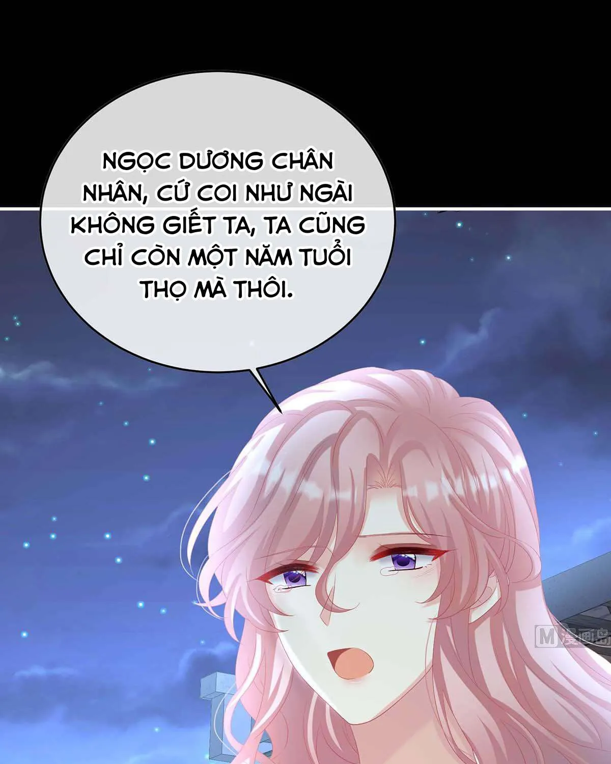 Chương 81 - Trang 27
