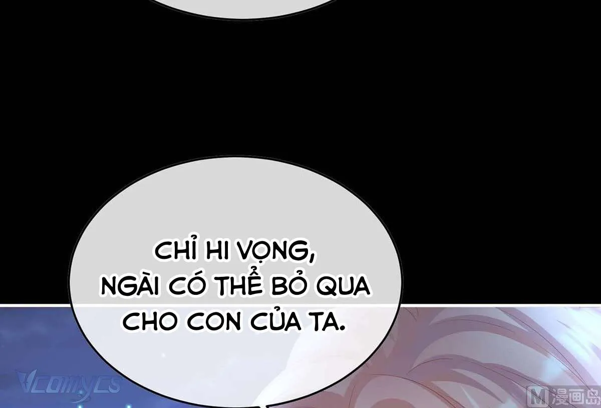 Chương 81 - Trang 29