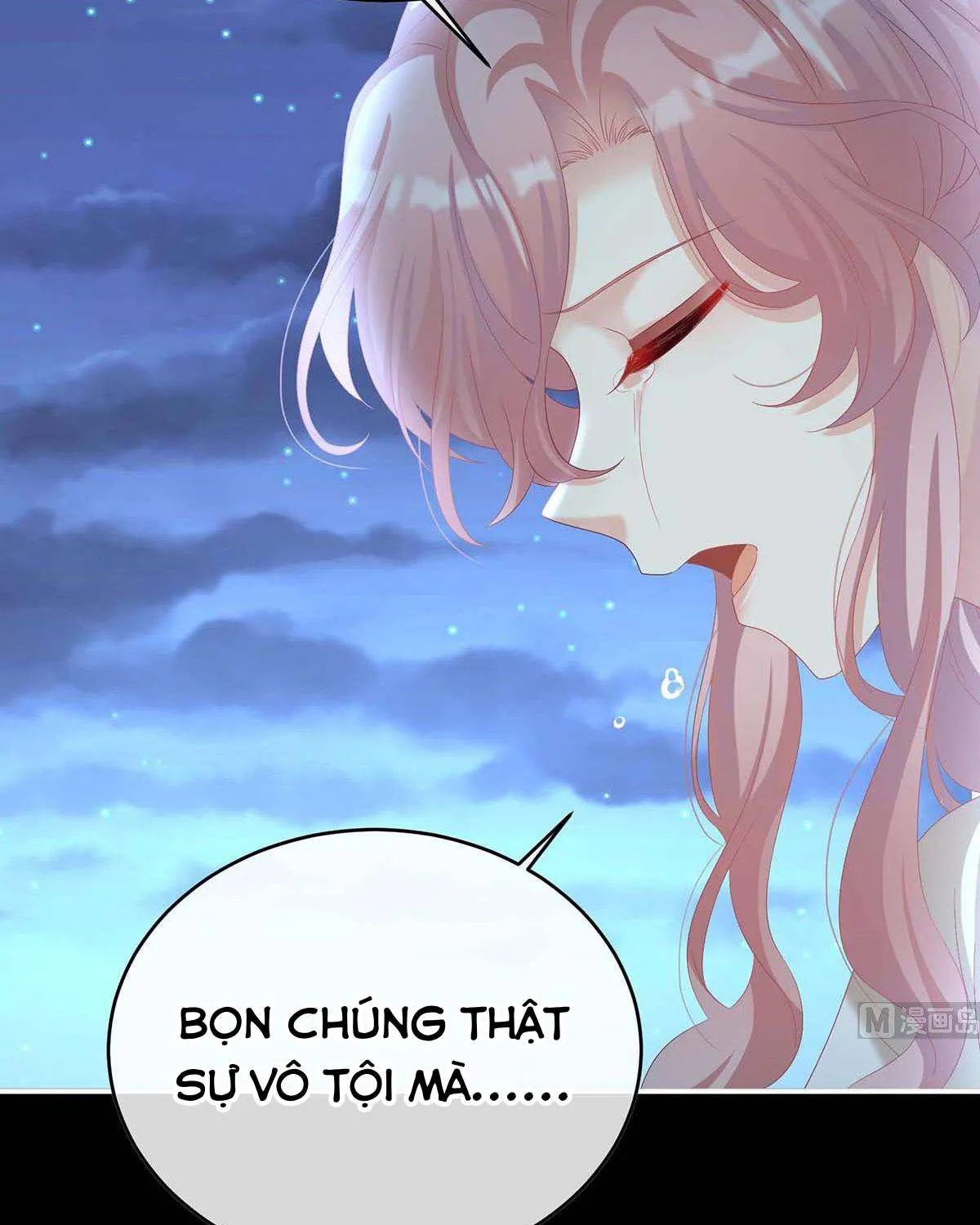 Chương 81 - Trang 30