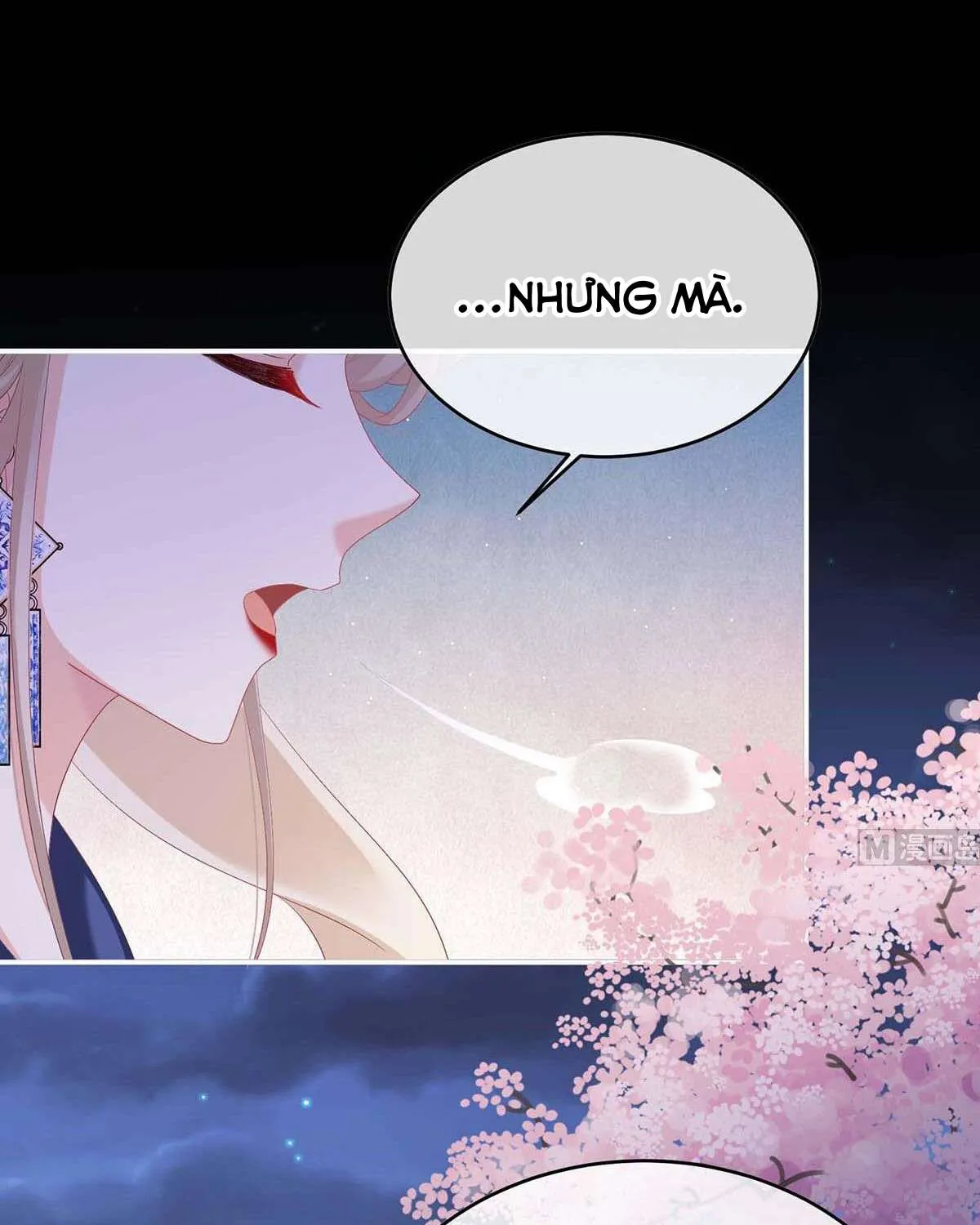 Chương 81 - Trang 33
