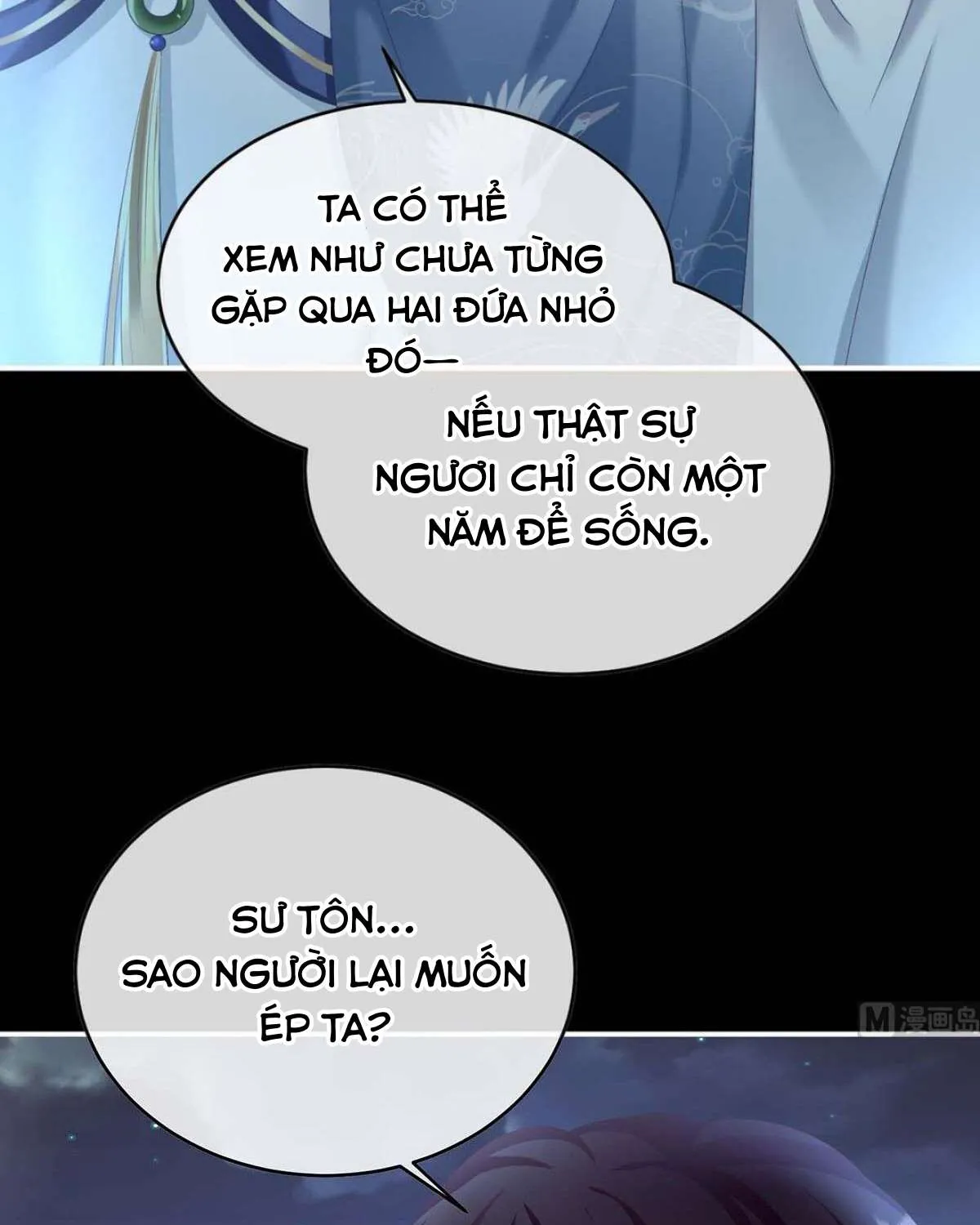 Chương 81 - Trang 36