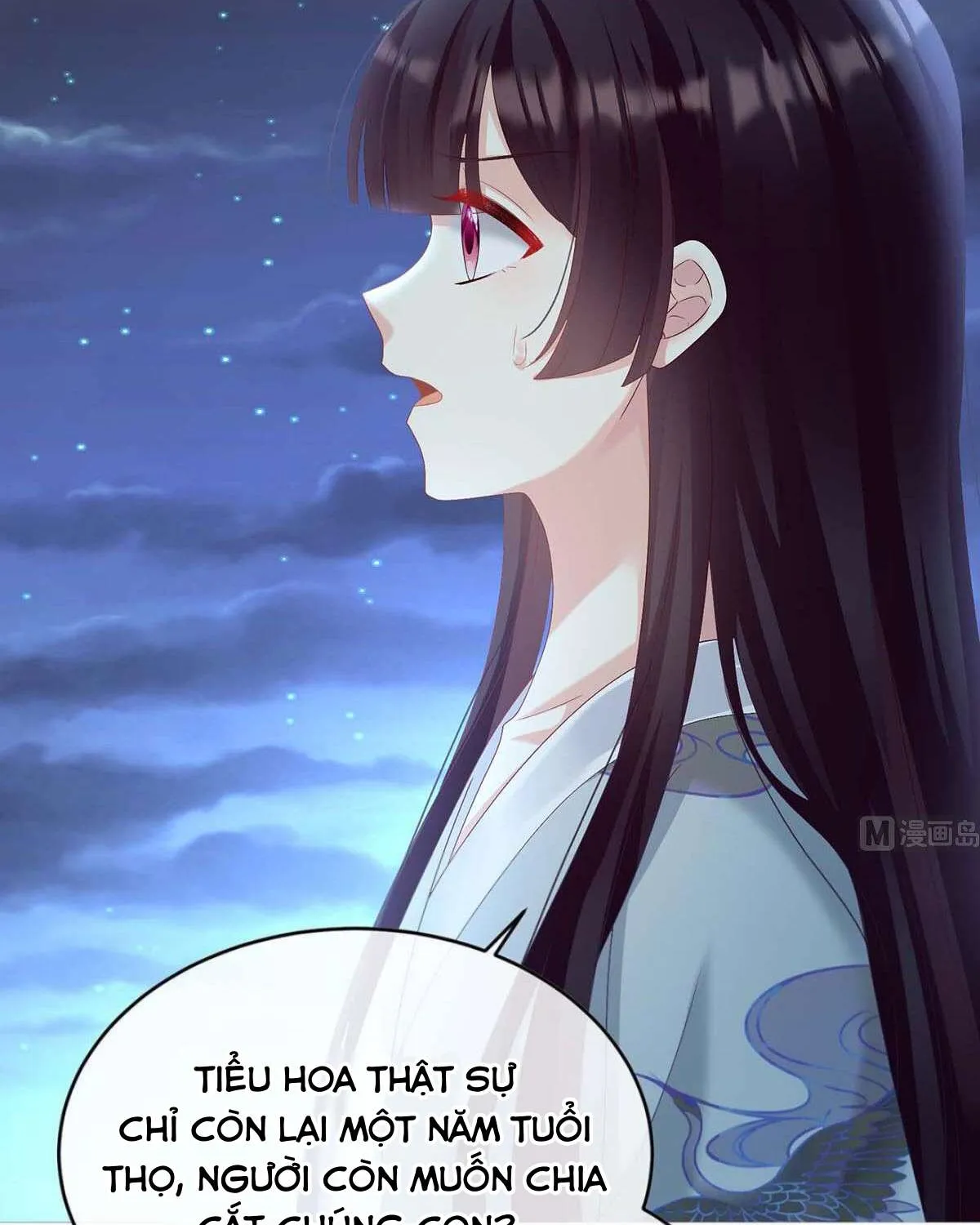 Chương 81 - Trang 37