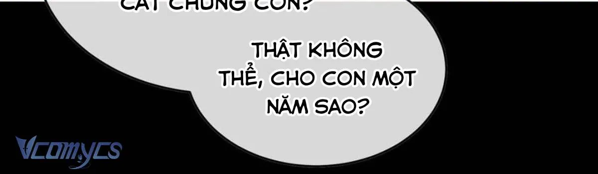 Chương 81 - Trang 38