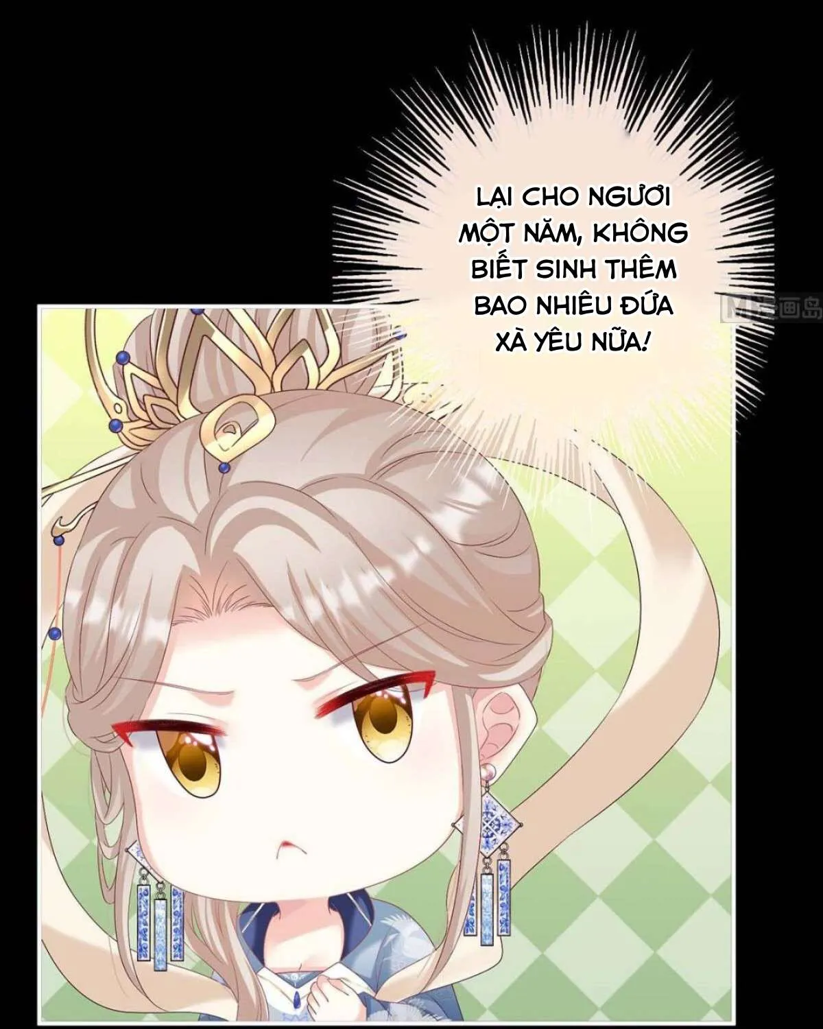 Chương 81 - Trang 39