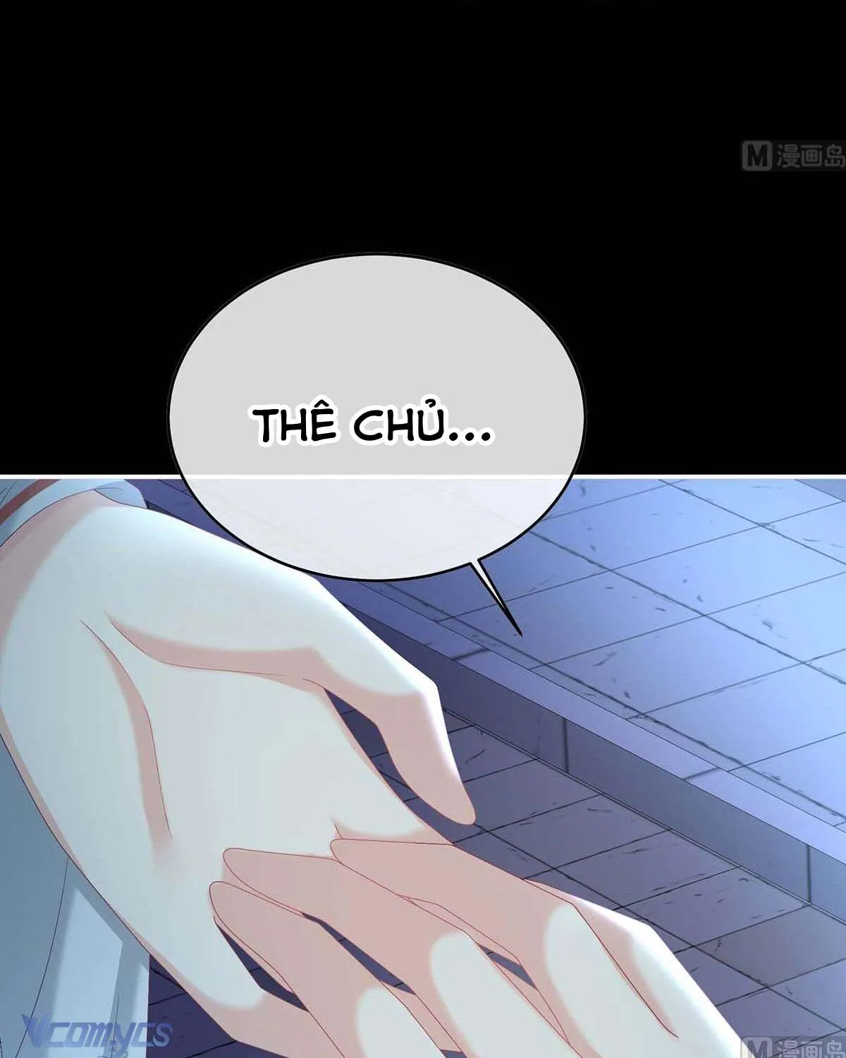 Chương 81 - Trang 40