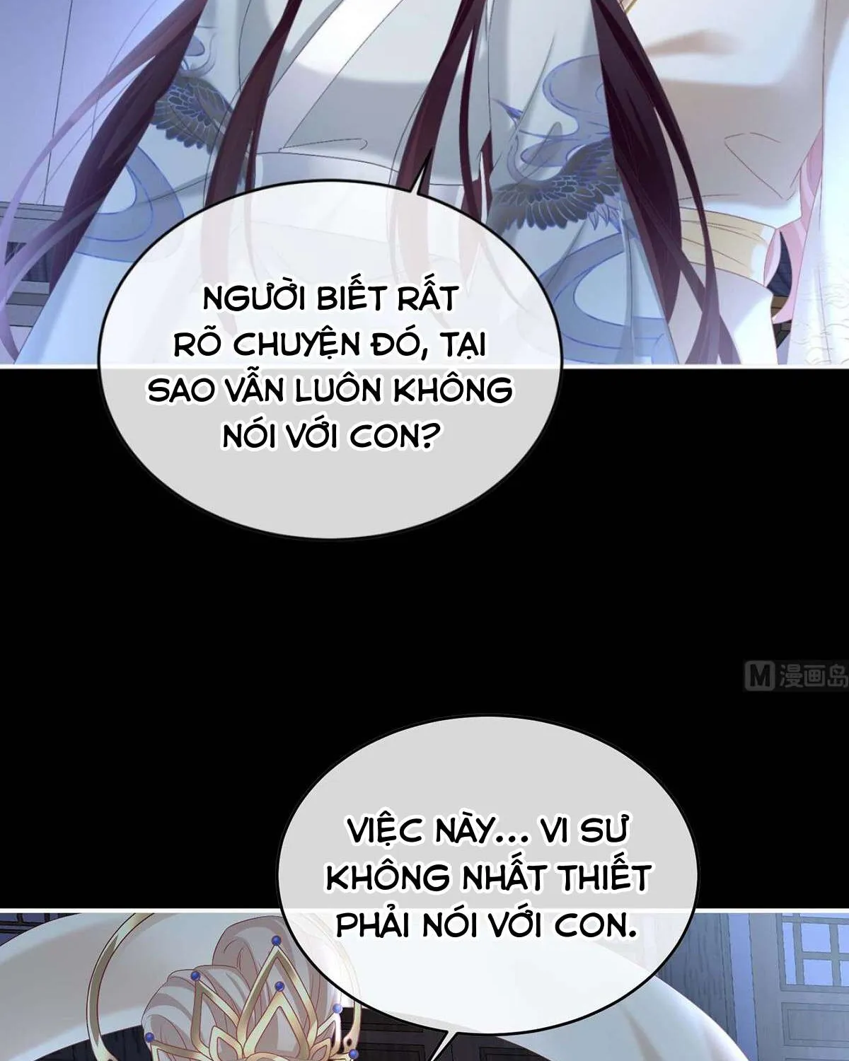 Chương 81 - Trang 5