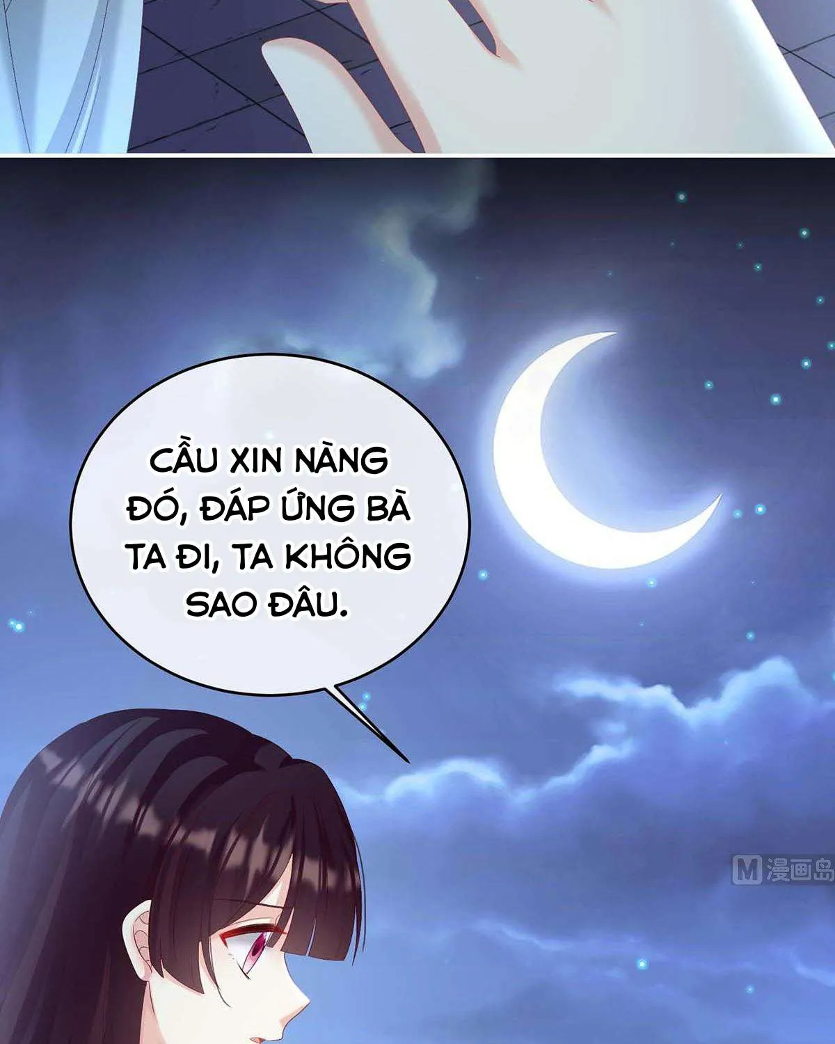 Chương 81 - Trang 42