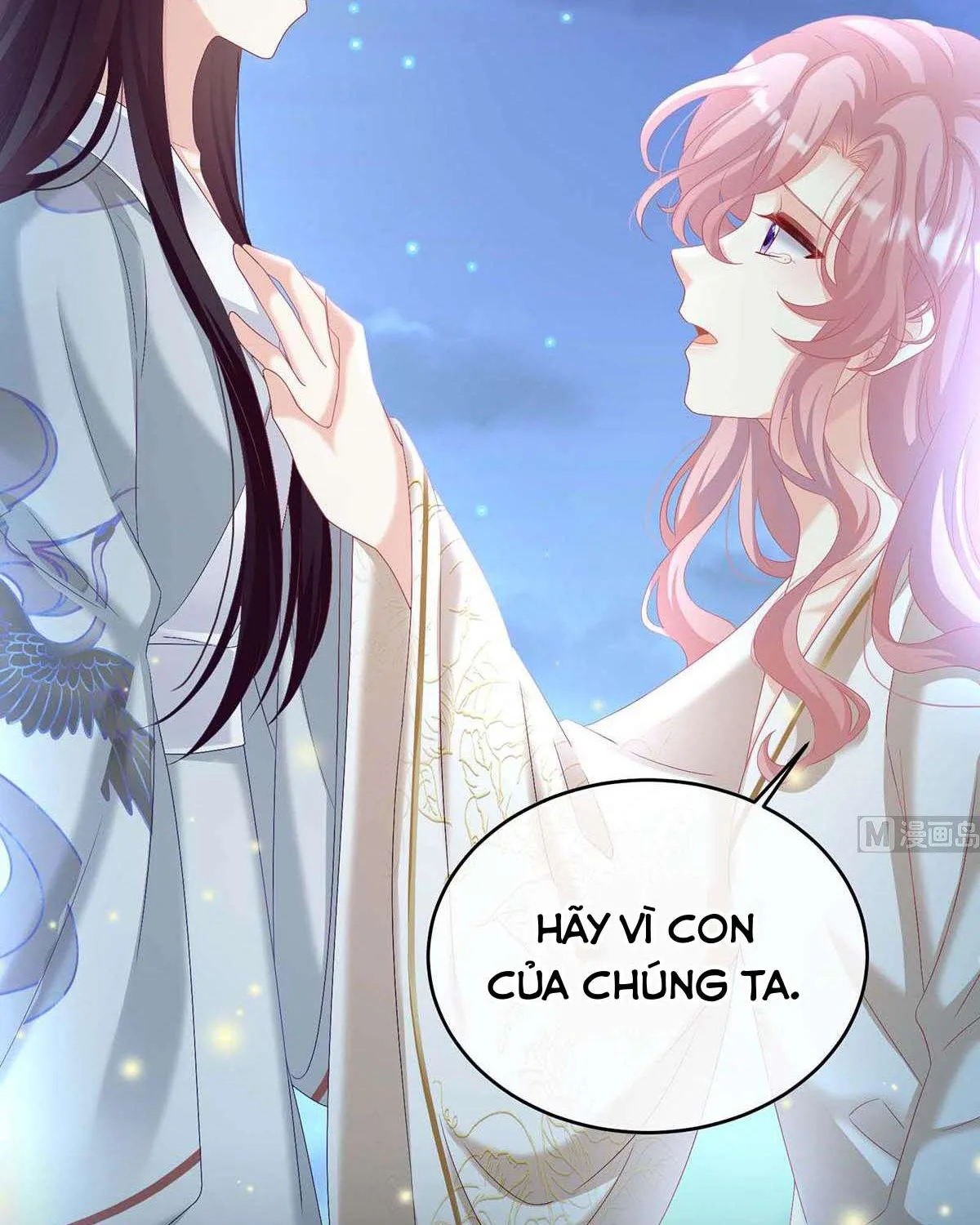 Chương 81 - Trang 43
