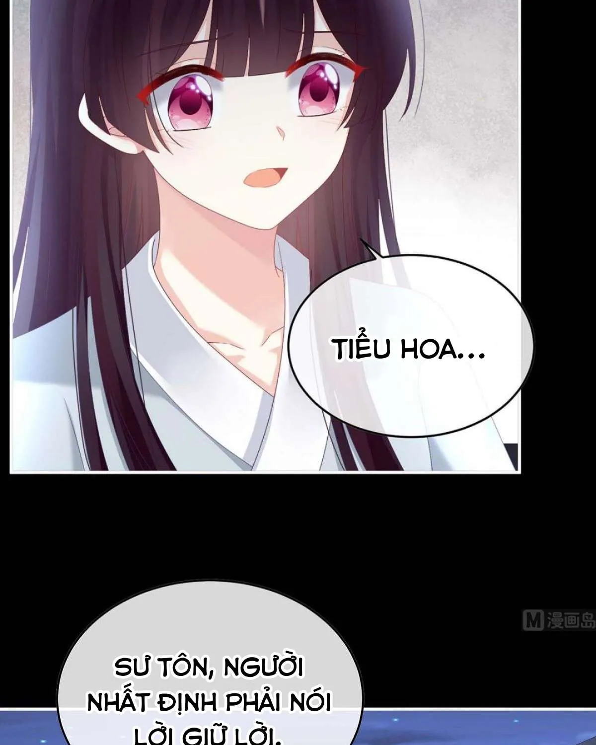 Chương 81 - Trang 45