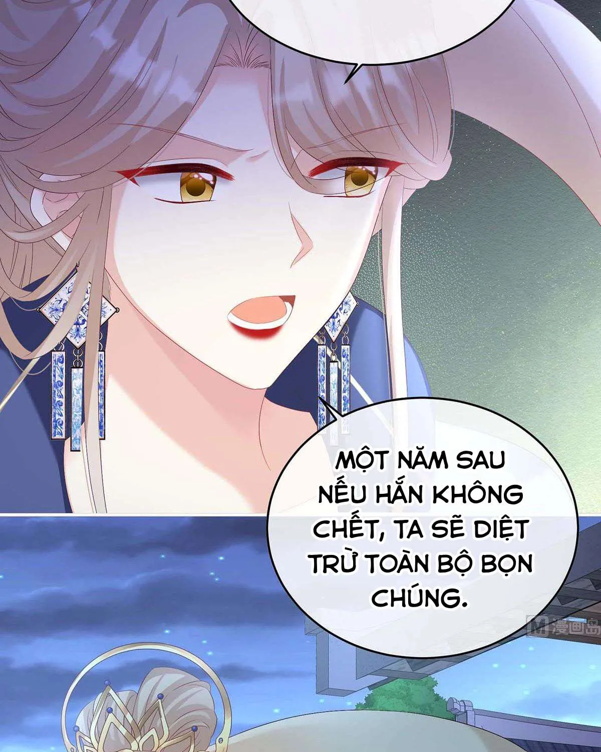 Chương 81 - Trang 48