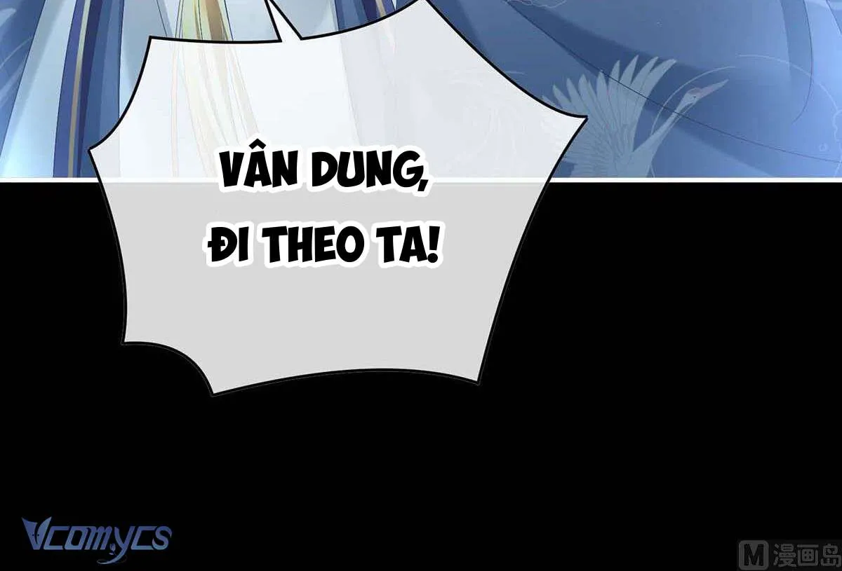 Chương 81 - Trang 50