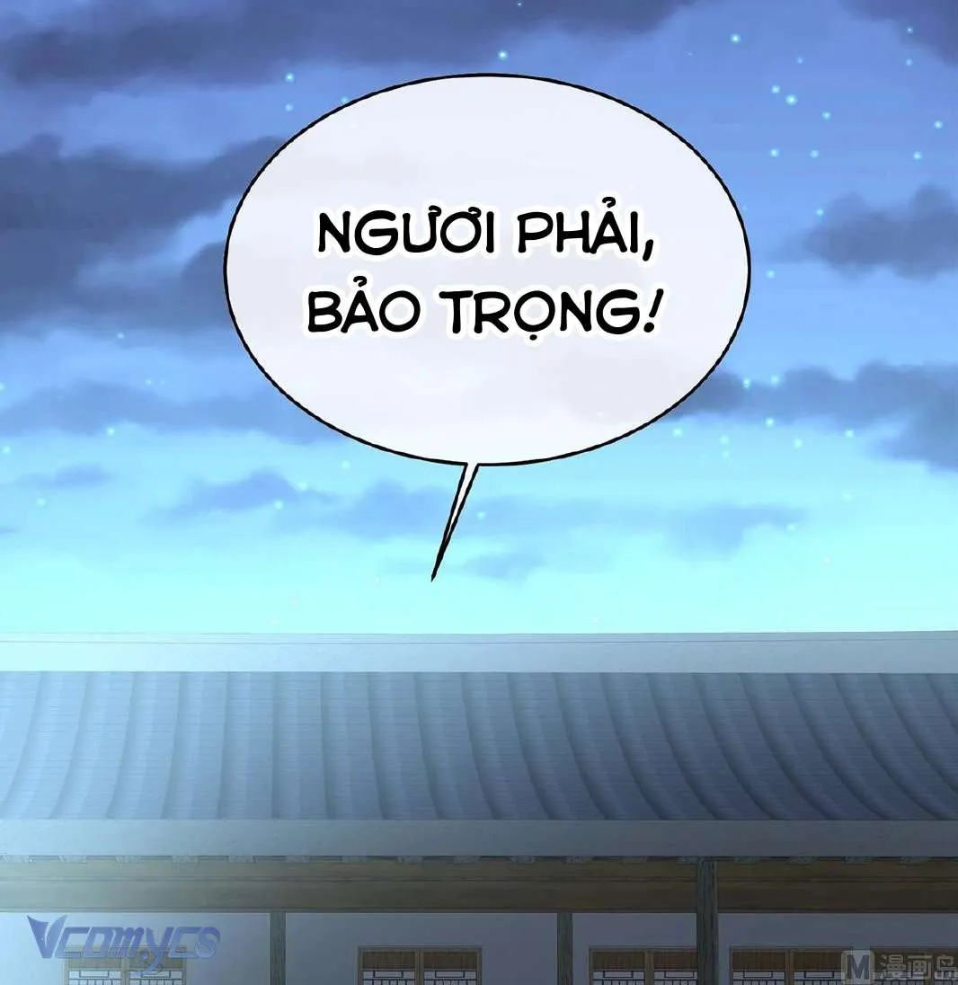 Chương 81 - Trang 53