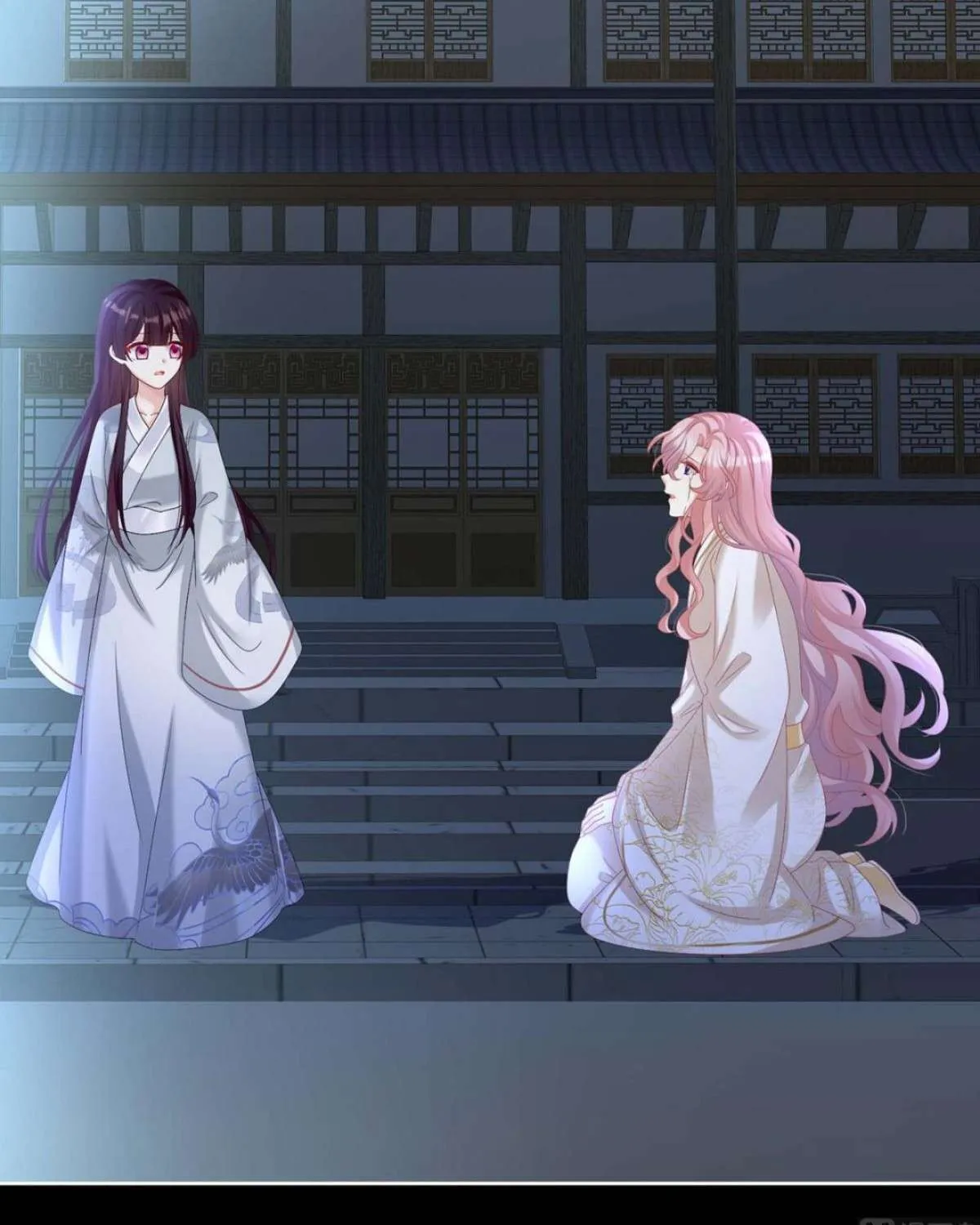 Chương 81 - Trang 54
