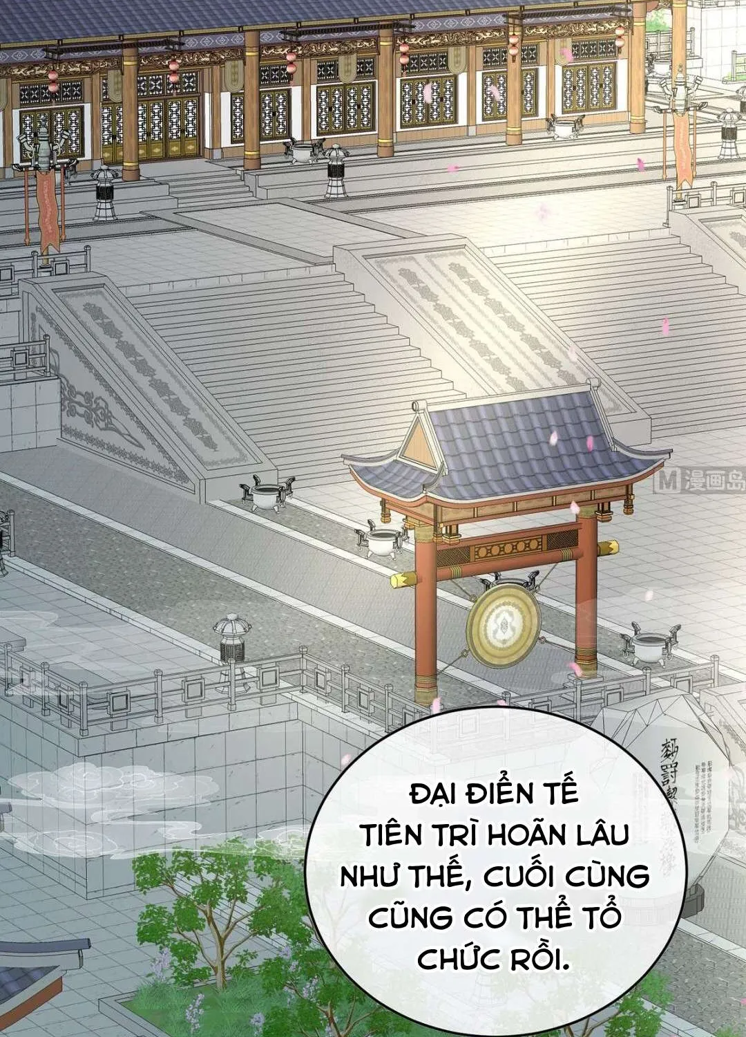 Chương 81 - Trang 58