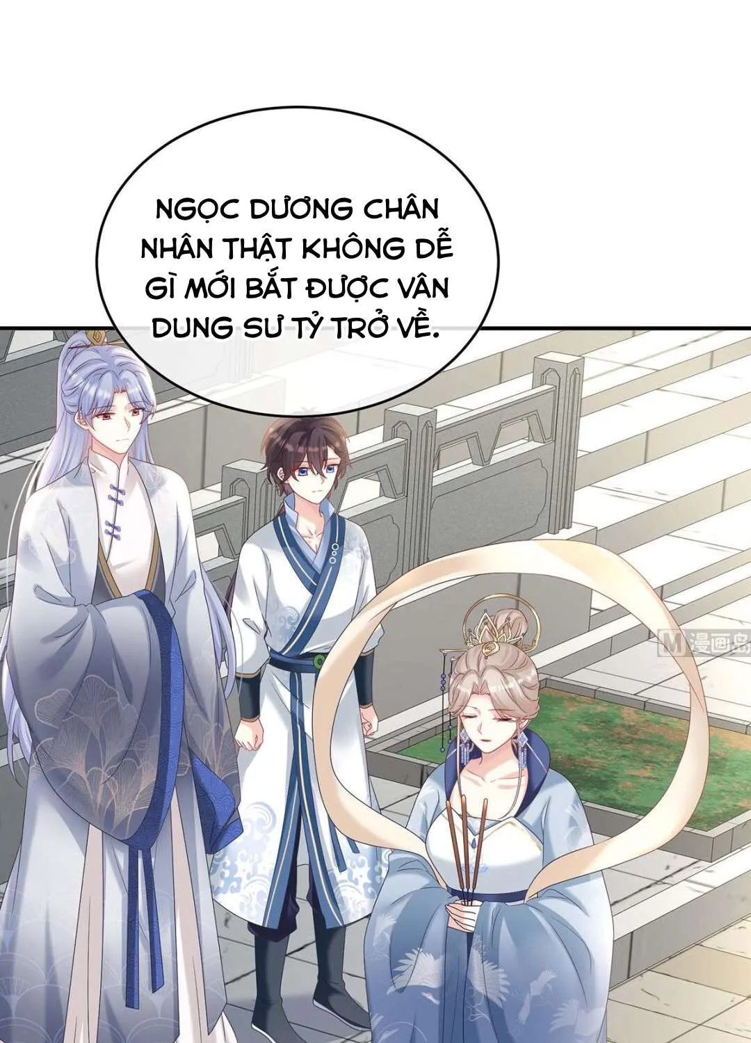 Chương 81 - Trang 60