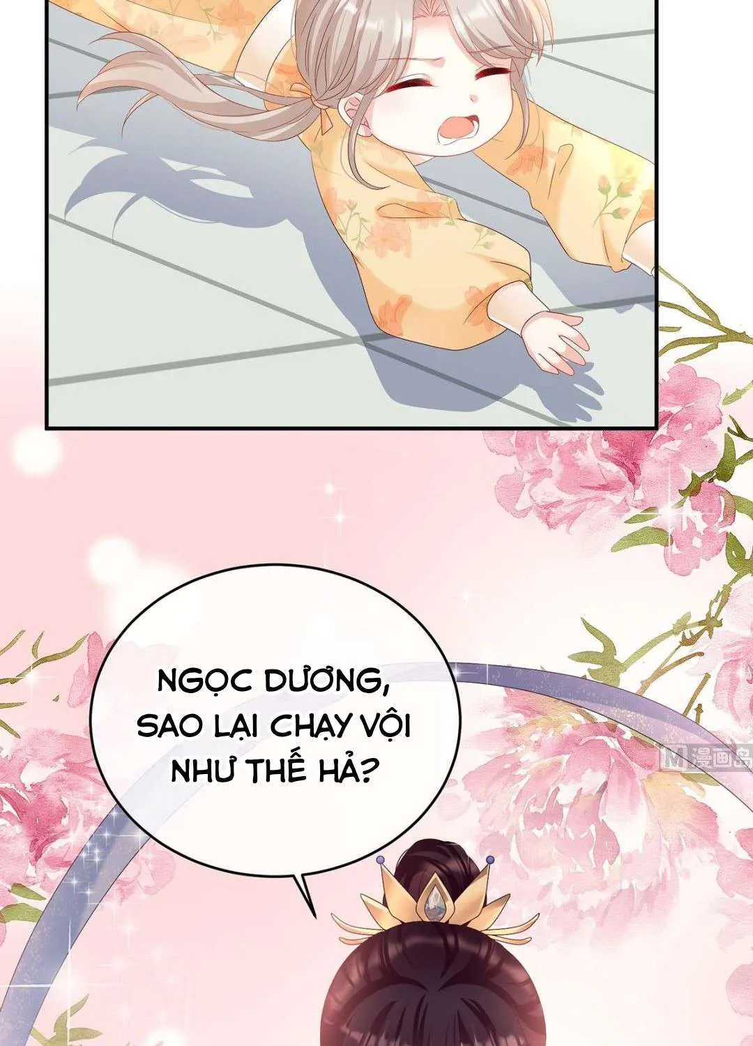 Chương 81 - Trang 71