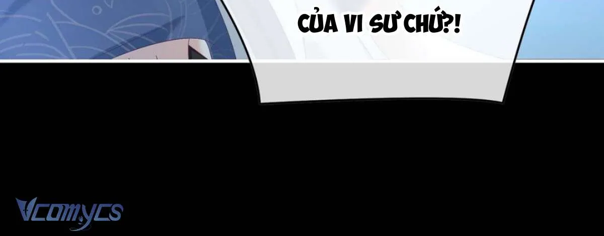 Chương 81 - Trang 9