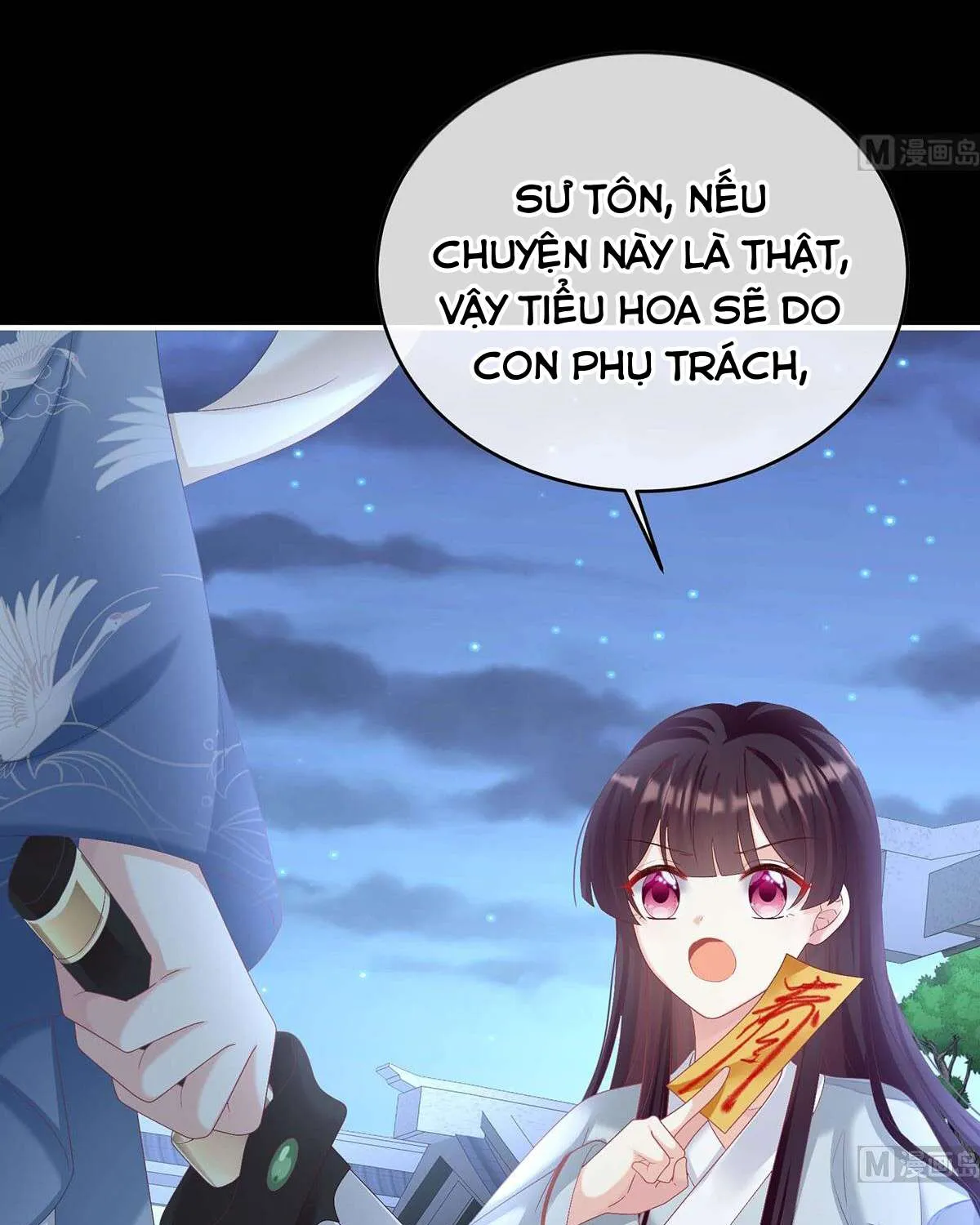Chương 81 - Trang 10
