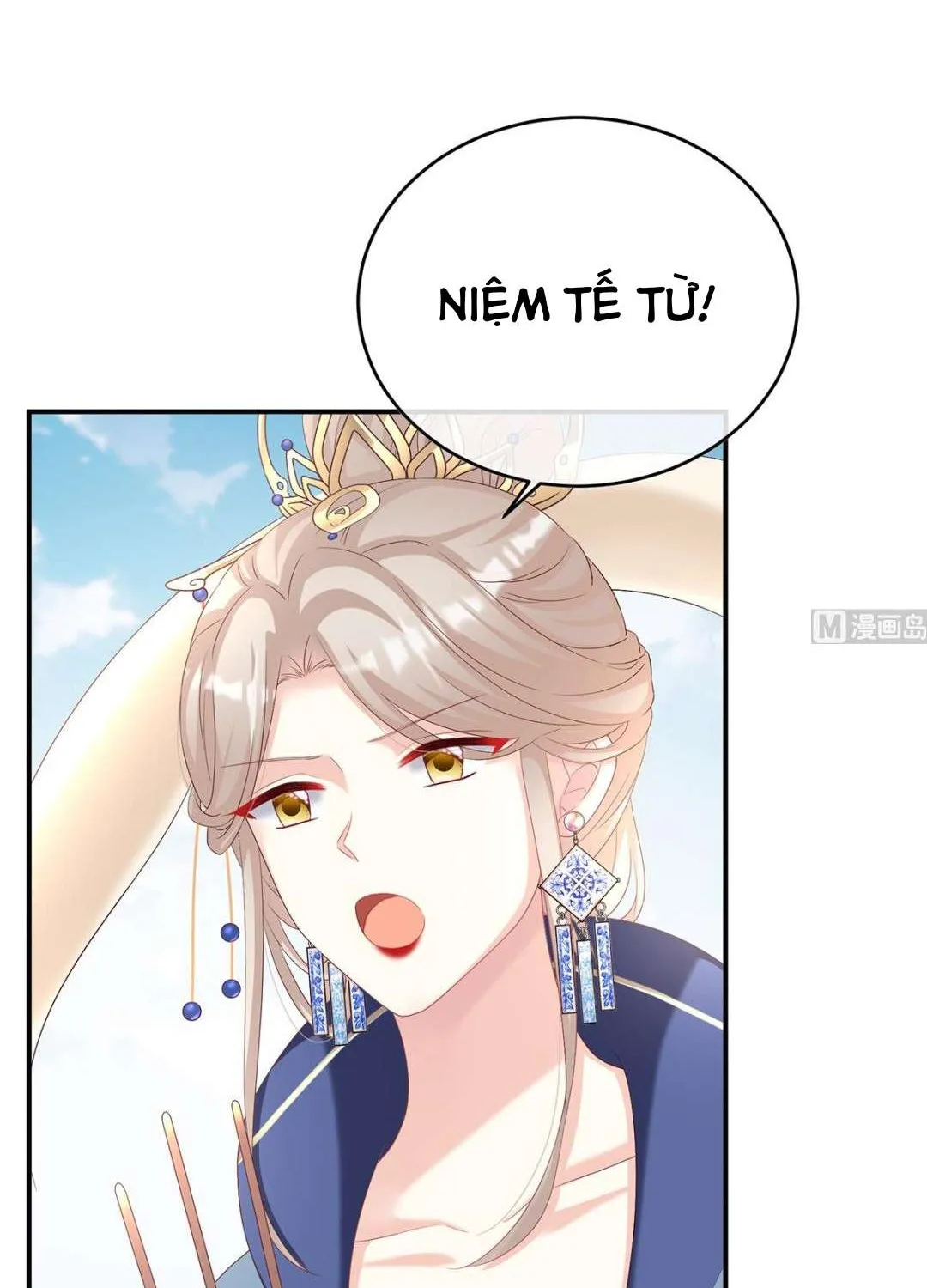 Chương 82 - Trang 17